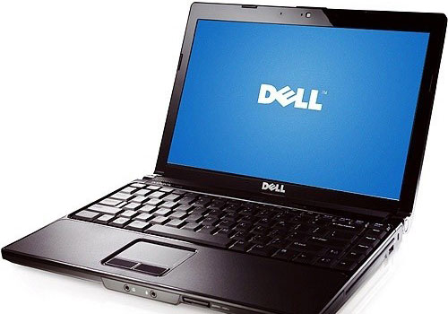 戴尔笔记本维修防潮注意哪些问题